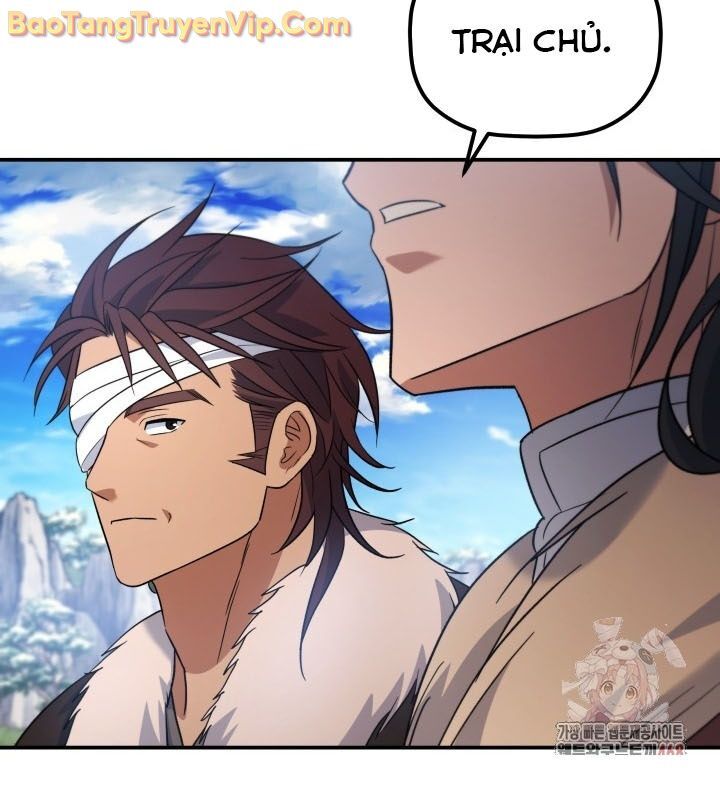 Tiểu Công Tử Của Ân Hạ Thương Đoàn			 - Chapter 14 - Page 21