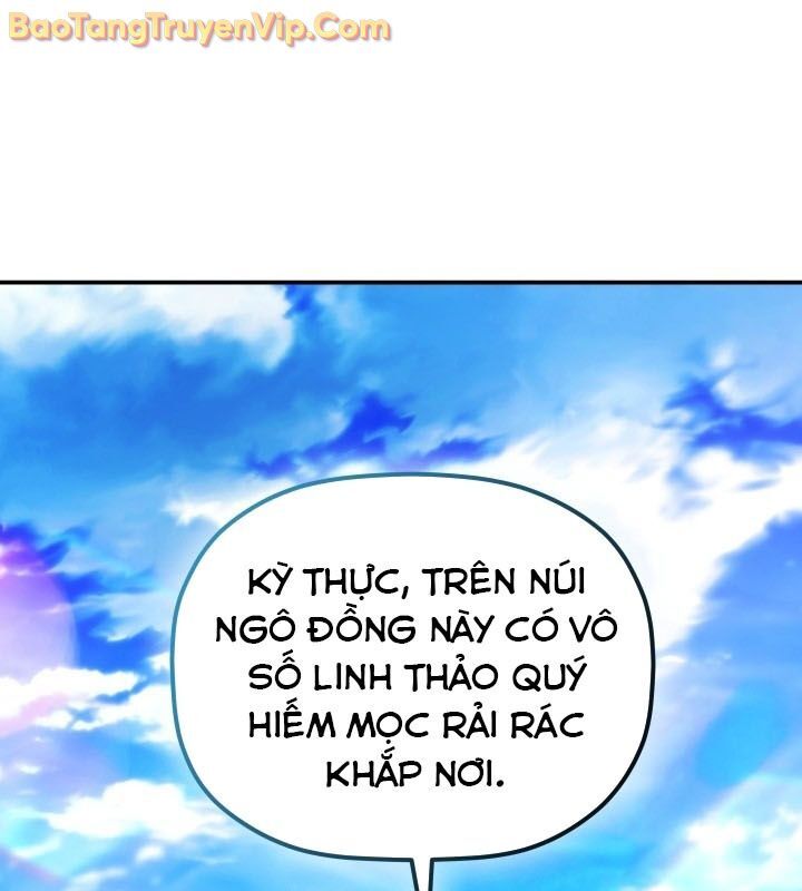 Tiểu Công Tử Của Ân Hạ Thương Đoàn			 - Chapter 14 - Page 22