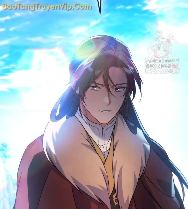 Tiểu Công Tử Của Ân Hạ Thương Đoàn			 - Chapter 14 - Page 23