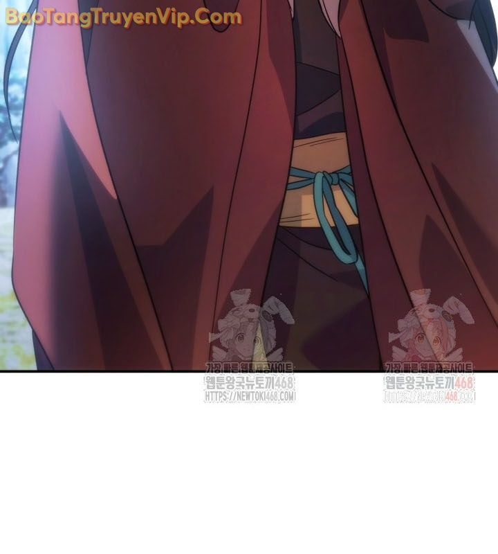 Tiểu Công Tử Của Ân Hạ Thương Đoàn			 - Chapter 14 - Page 24