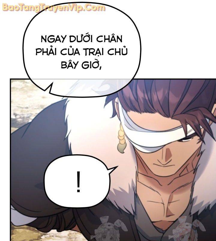 Tiểu Công Tử Của Ân Hạ Thương Đoàn			 - Chapter 14 - Page 25