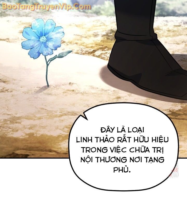 Tiểu Công Tử Của Ân Hạ Thương Đoàn			 - Chapter 14 - Page 28