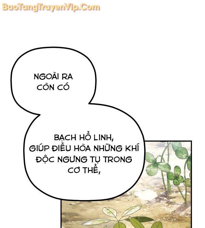 Tiểu Công Tử Của Ân Hạ Thương Đoàn			 - Chapter 14 - Page 29