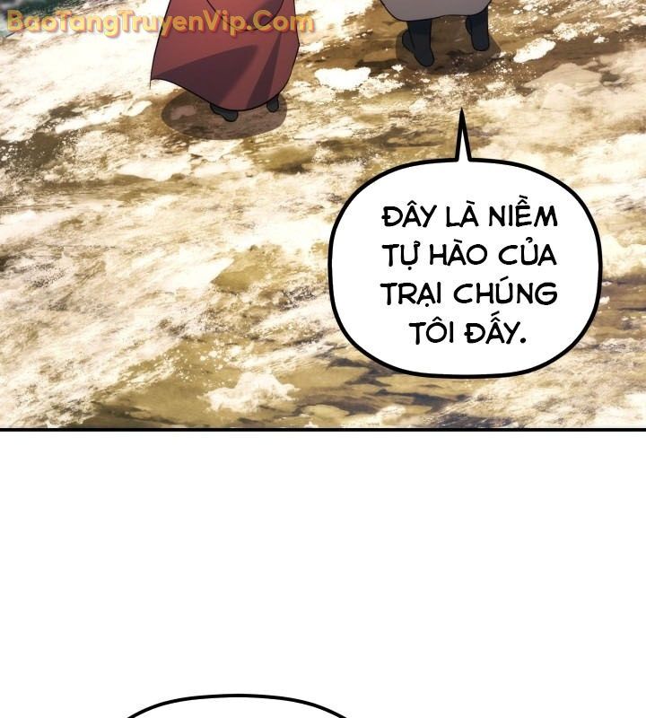 Tiểu Công Tử Của Ân Hạ Thương Đoàn			 - Chapter 14 - Page 3
