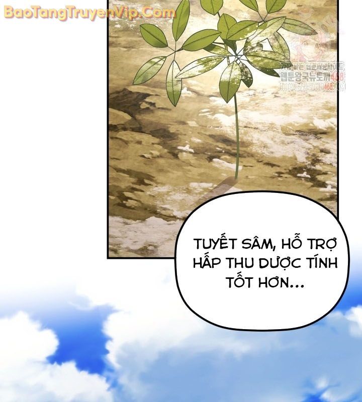 Tiểu Công Tử Của Ân Hạ Thương Đoàn			 - Chapter 14 - Page 30