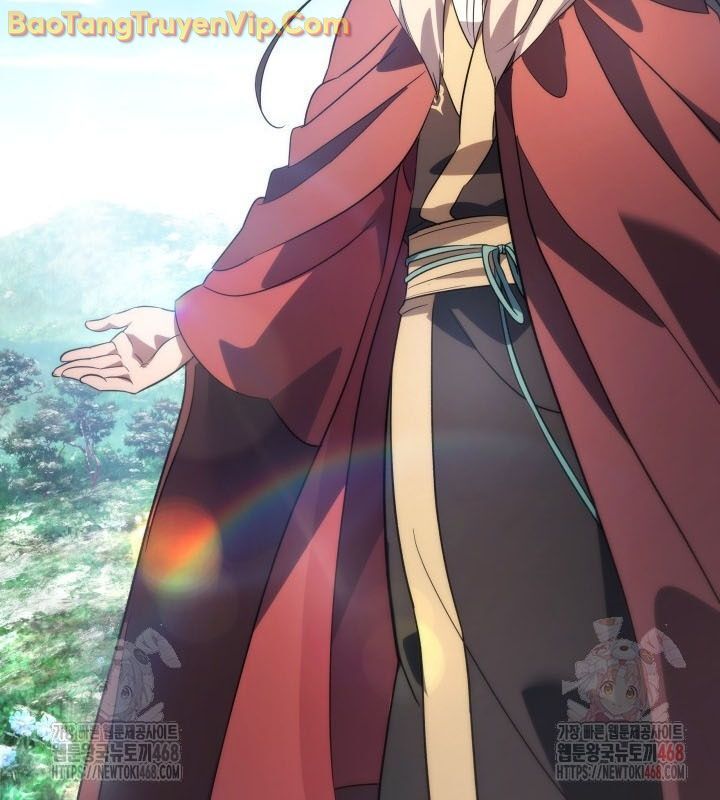 Tiểu Công Tử Của Ân Hạ Thương Đoàn			 - Chapter 14 - Page 32