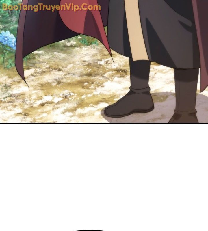 Tiểu Công Tử Của Ân Hạ Thương Đoàn			 - Chapter 14 - Page 33