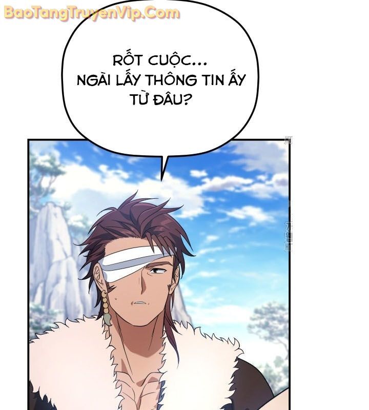 Tiểu Công Tử Của Ân Hạ Thương Đoàn			 - Chapter 14 - Page 34