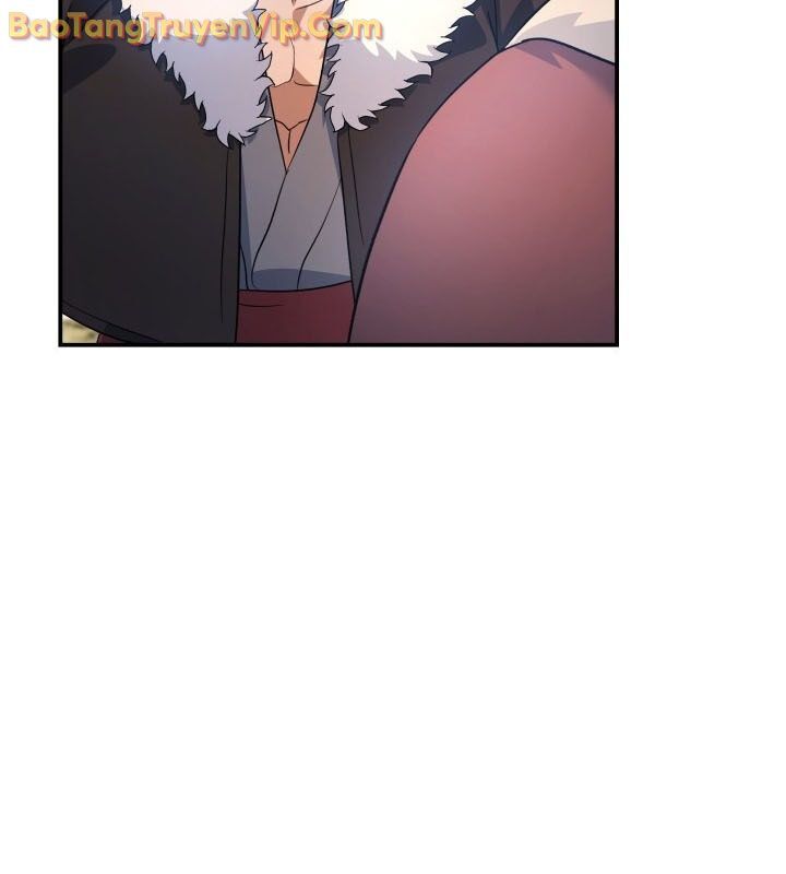 Tiểu Công Tử Của Ân Hạ Thương Đoàn			 - Chapter 14 - Page 35