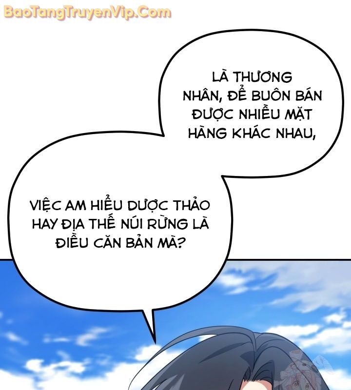 Tiểu Công Tử Của Ân Hạ Thương Đoàn			 - Chapter 14 - Page 36