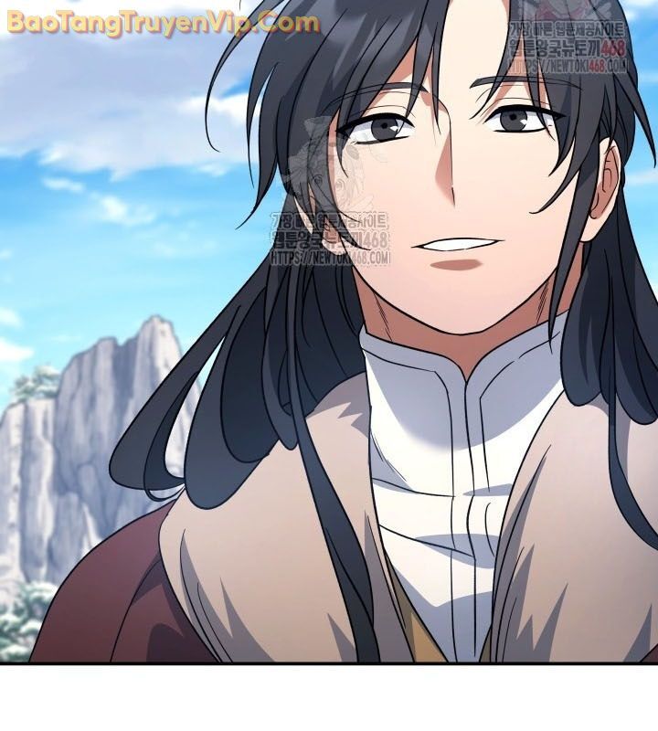 Tiểu Công Tử Của Ân Hạ Thương Đoàn			 - Chapter 14 - Page 37