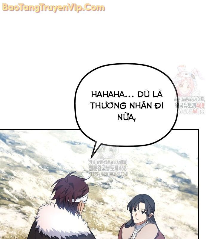 Tiểu Công Tử Của Ân Hạ Thương Đoàn			 - Chapter 14 - Page 38