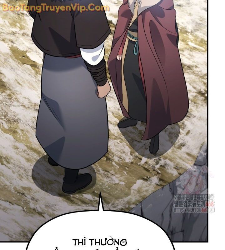 Tiểu Công Tử Của Ân Hạ Thương Đoàn			 - Chapter 14 - Page 39