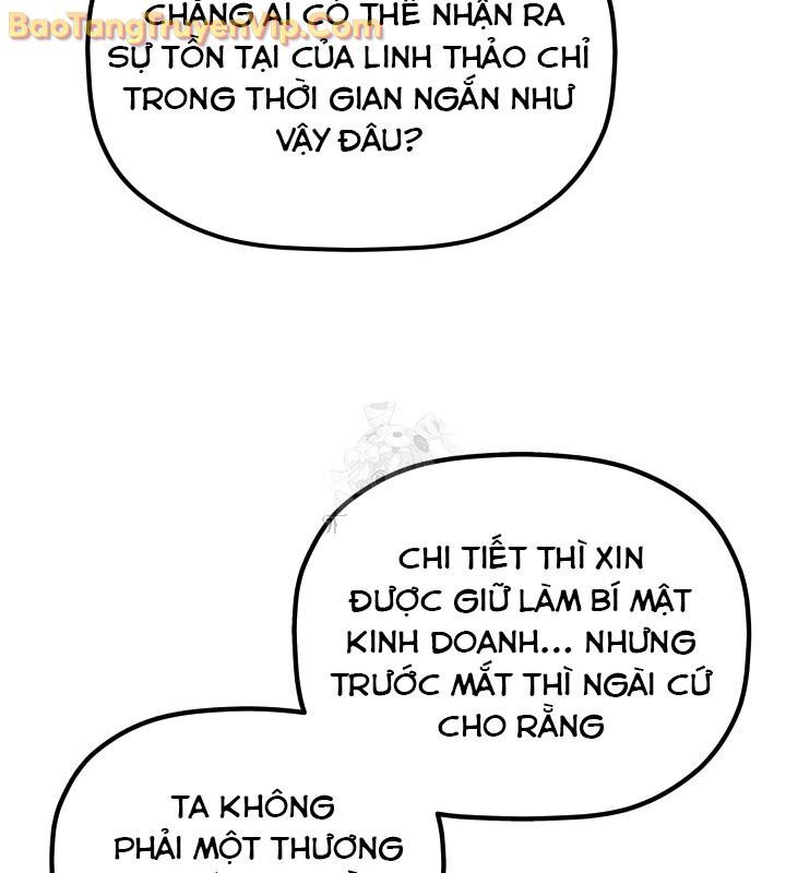 Tiểu Công Tử Của Ân Hạ Thương Đoàn			 - Chapter 14 - Page 40