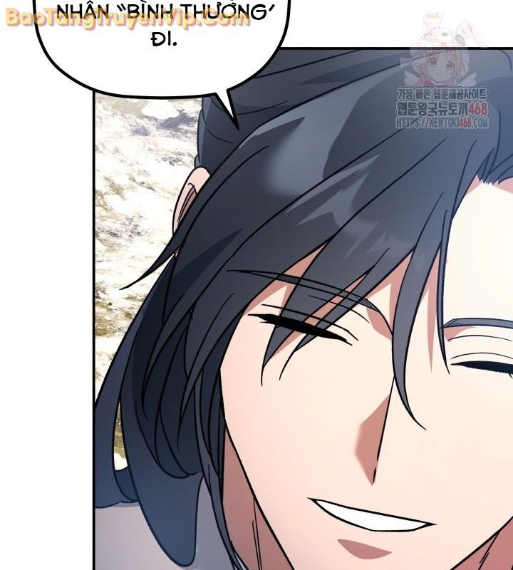 Tiểu Công Tử Của Ân Hạ Thương Đoàn			 - Chapter 14 - Page 41