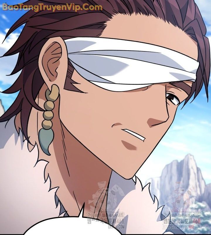 Tiểu Công Tử Của Ân Hạ Thương Đoàn			 - Chapter 14 - Page 43