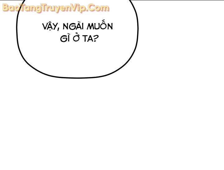 Tiểu Công Tử Của Ân Hạ Thương Đoàn			 - Chapter 14 - Page 44