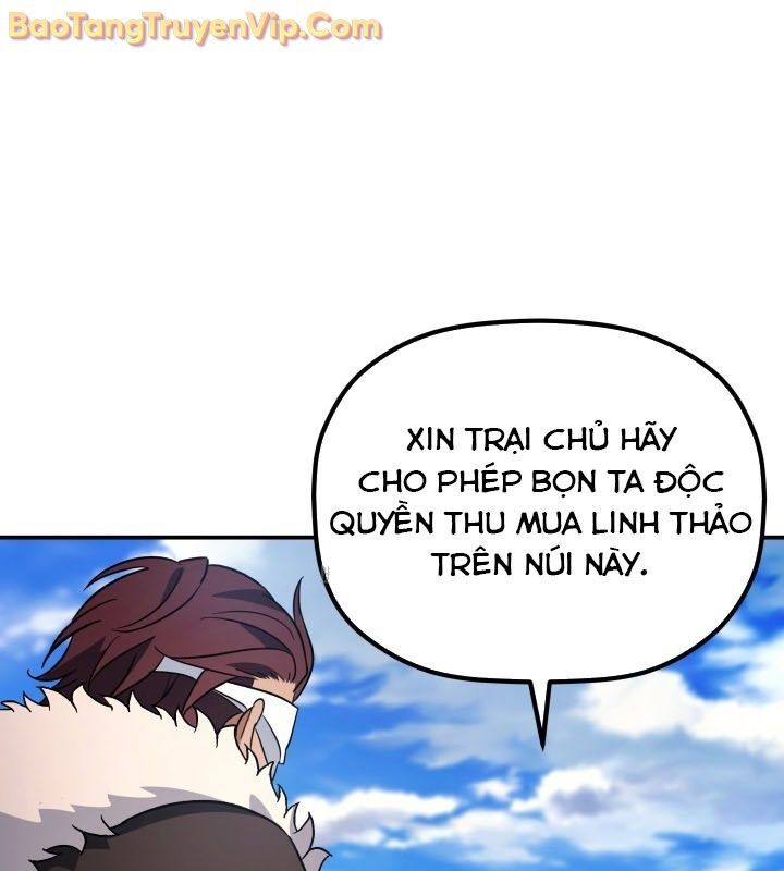 Tiểu Công Tử Của Ân Hạ Thương Đoàn			 - Chapter 14 - Page 45