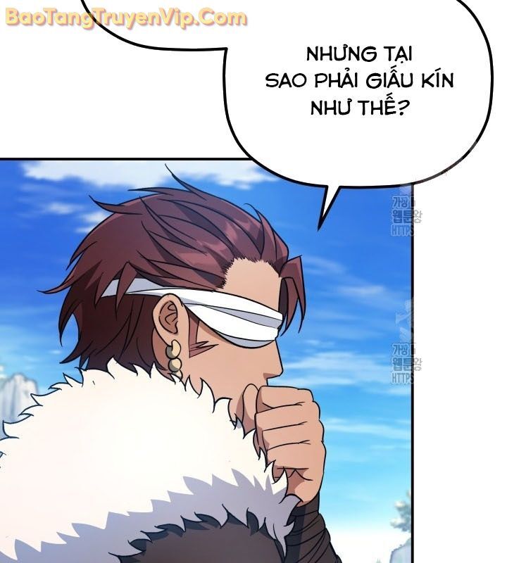 Tiểu Công Tử Của Ân Hạ Thương Đoàn			 - Chapter 14 - Page 48