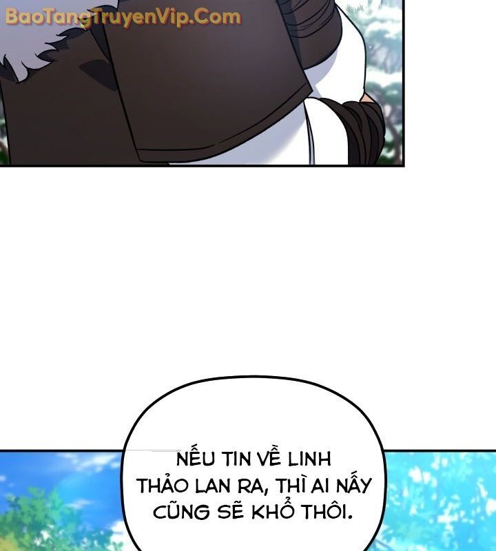 Tiểu Công Tử Của Ân Hạ Thương Đoàn			 - Chapter 14 - Page 49
