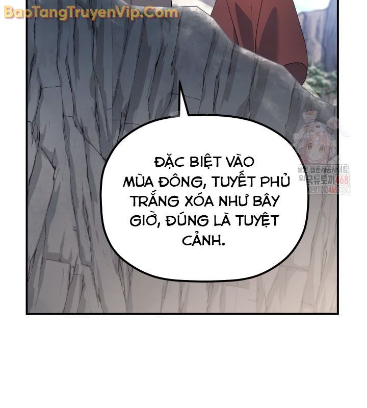 Tiểu Công Tử Của Ân Hạ Thương Đoàn			 - Chapter 14 - Page 5