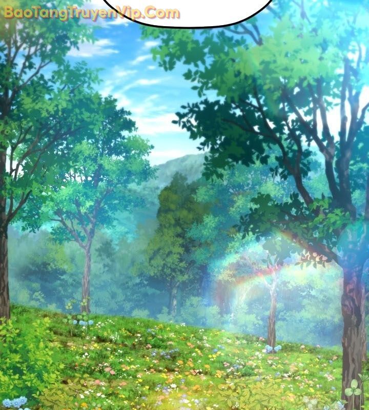 Tiểu Công Tử Của Ân Hạ Thương Đoàn			 - Chapter 14 - Page 50