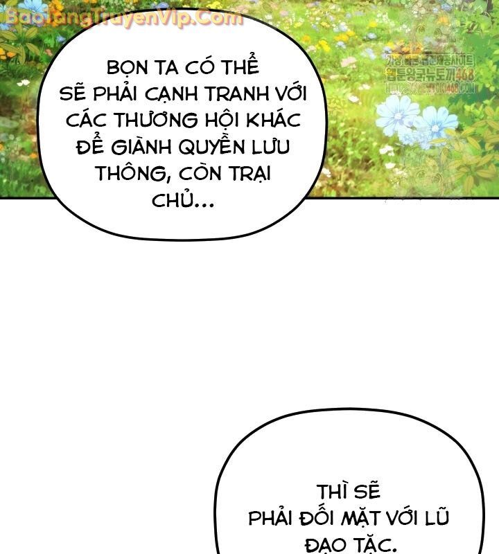 Tiểu Công Tử Của Ân Hạ Thương Đoàn			 - Chapter 14 - Page 51