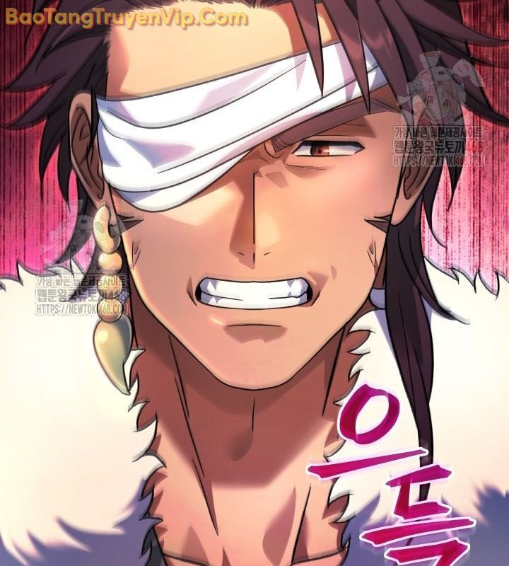 Tiểu Công Tử Của Ân Hạ Thương Đoàn			 - Chapter 14 - Page 55