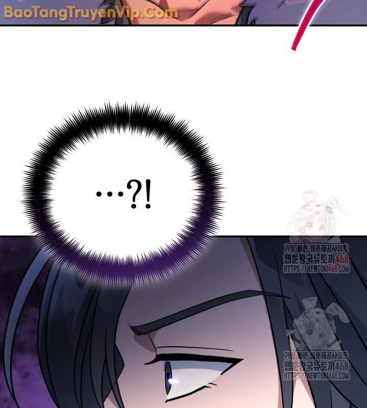 Tiểu Công Tử Của Ân Hạ Thương Đoàn			 - Chapter 14 - Page 56