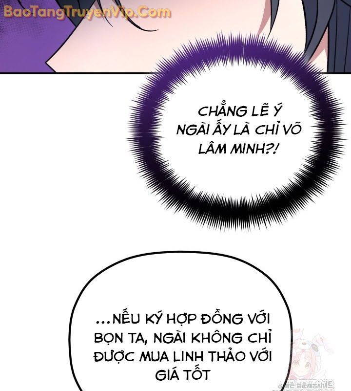 Tiểu Công Tử Của Ân Hạ Thương Đoàn			 - Chapter 14 - Page 57