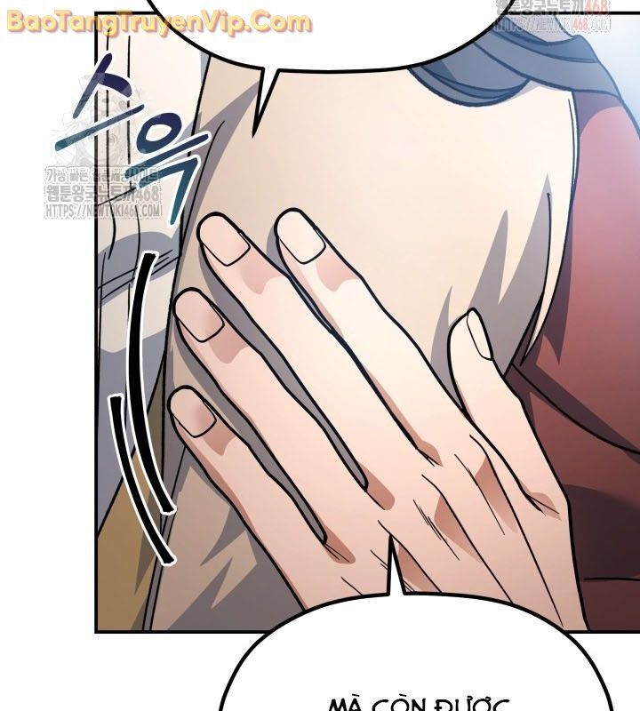 Tiểu Công Tử Của Ân Hạ Thương Đoàn			 - Chapter 14 - Page 58