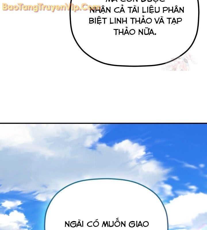 Tiểu Công Tử Của Ân Hạ Thương Đoàn			 - Chapter 14 - Page 59