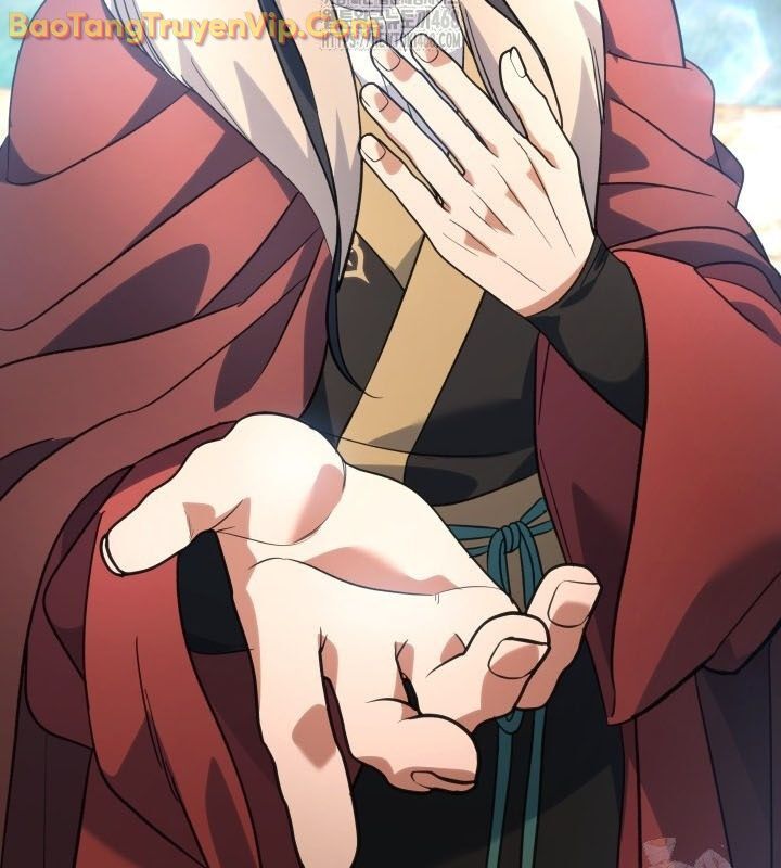 Tiểu Công Tử Của Ân Hạ Thương Đoàn			 - Chapter 14 - Page 61