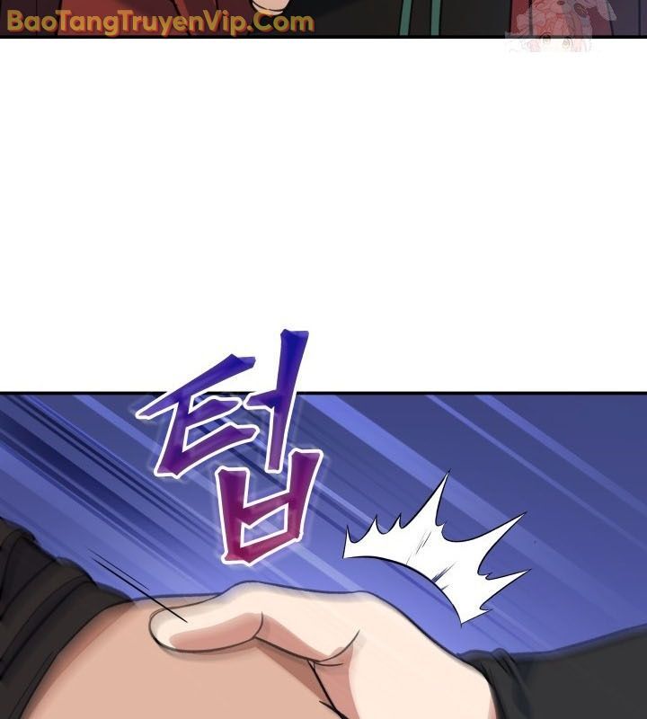 Tiểu Công Tử Của Ân Hạ Thương Đoàn			 - Chapter 14 - Page 62