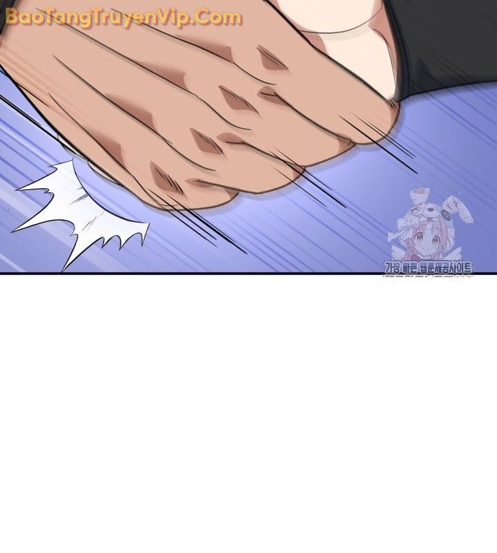 Tiểu Công Tử Của Ân Hạ Thương Đoàn			 - Chapter 14 - Page 63