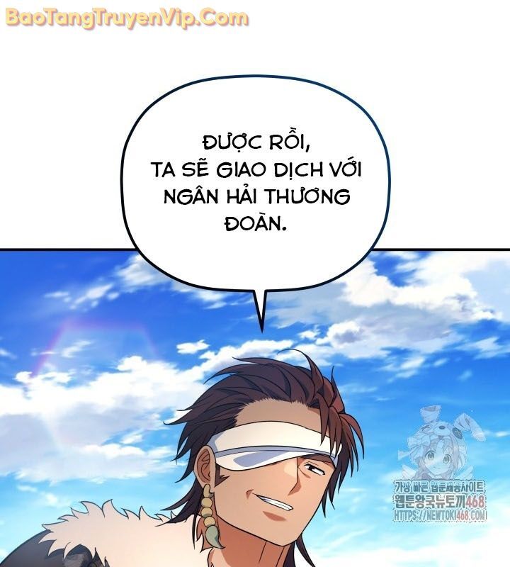 Tiểu Công Tử Của Ân Hạ Thương Đoàn			 - Chapter 14 - Page 64