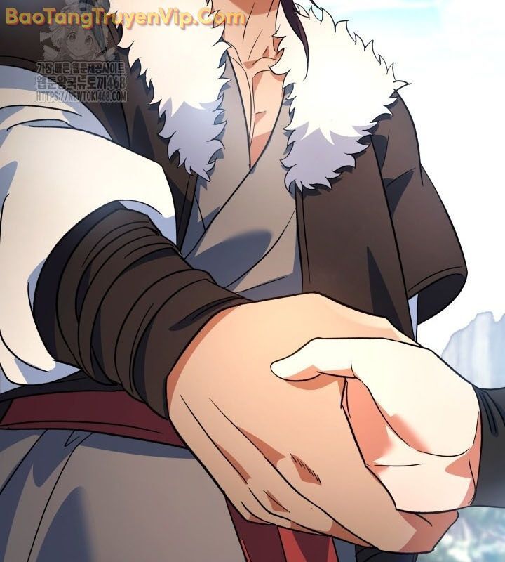 Tiểu Công Tử Của Ân Hạ Thương Đoàn			 - Chapter 14 - Page 65