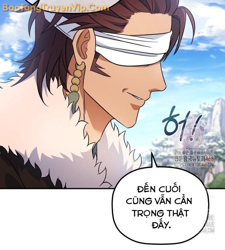 Tiểu Công Tử Của Ân Hạ Thương Đoàn			 - Chapter 14 - Page 67