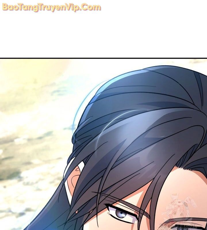 Tiểu Công Tử Của Ân Hạ Thương Đoàn			 - Chapter 14 - Page 68