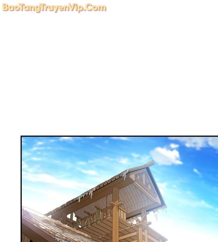 Tiểu Công Tử Của Ân Hạ Thương Đoàn			 - Chapter 14 - Page 73