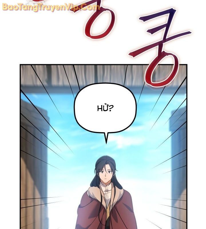 Tiểu Công Tử Của Ân Hạ Thương Đoàn			 - Chapter 14 - Page 76