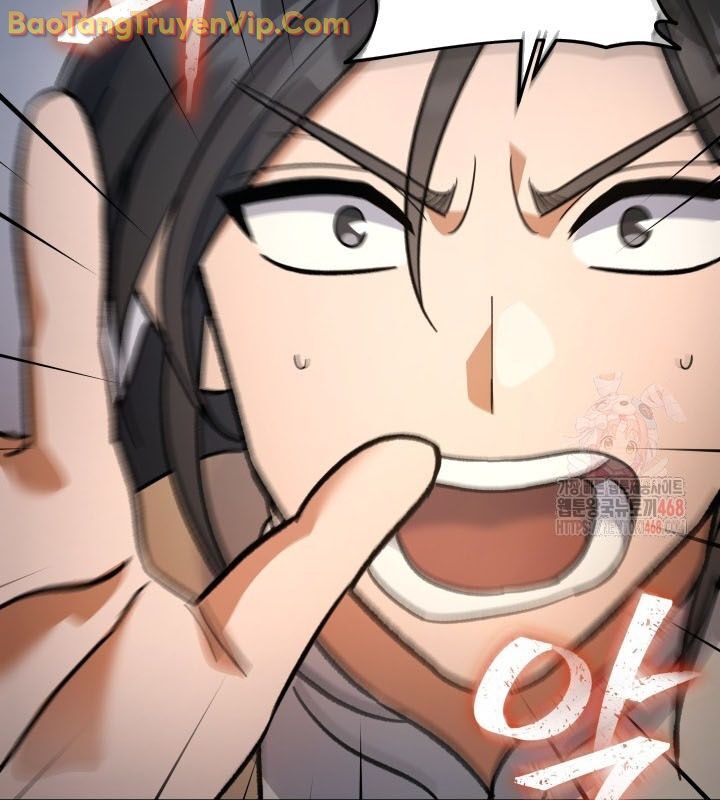 Tiểu Công Tử Của Ân Hạ Thương Đoàn			 - Chapter 14 - Page 78