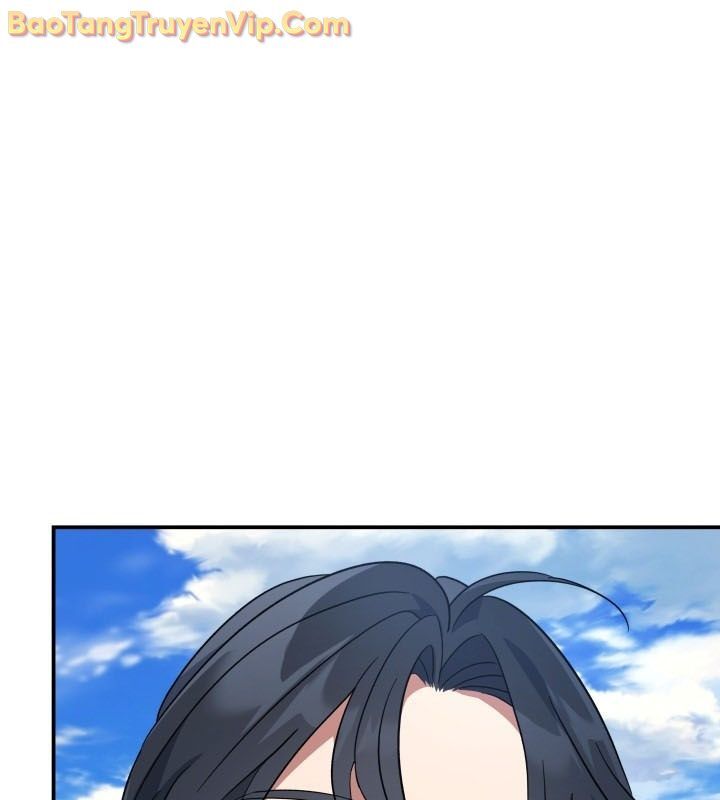 Tiểu Công Tử Của Ân Hạ Thương Đoàn			 - Chapter 14 - Page 8