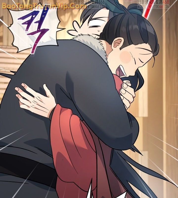 Tiểu Công Tử Của Ân Hạ Thương Đoàn			 - Chapter 14 - Page 80