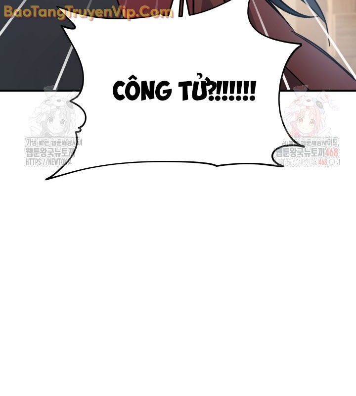 Tiểu Công Tử Của Ân Hạ Thương Đoàn			 - Chapter 14 - Page 81