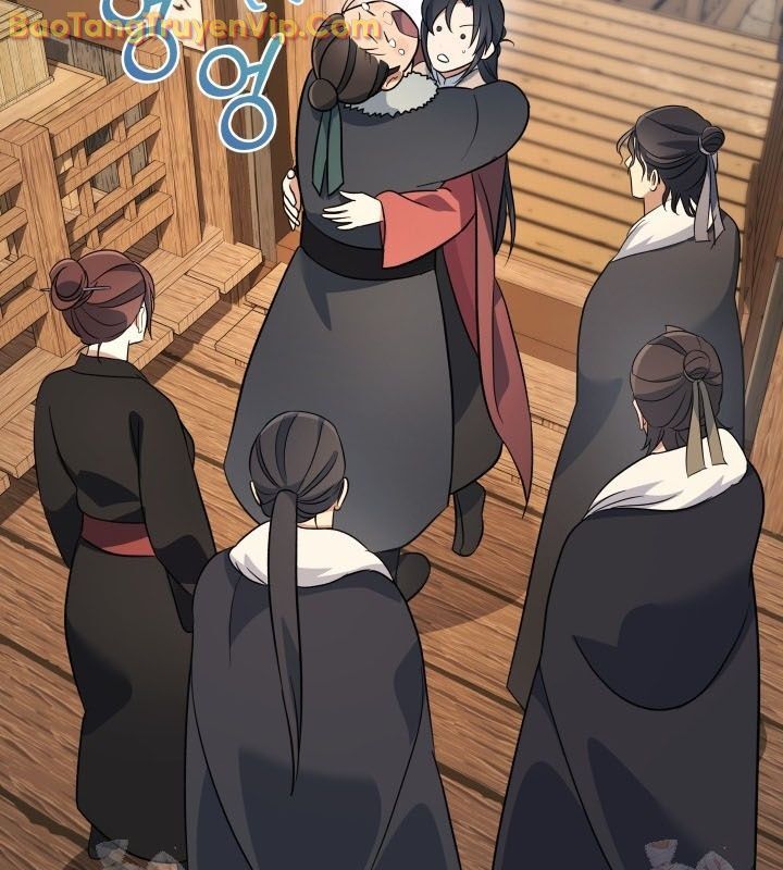 Tiểu Công Tử Của Ân Hạ Thương Đoàn			 - Chapter 14 - Page 83