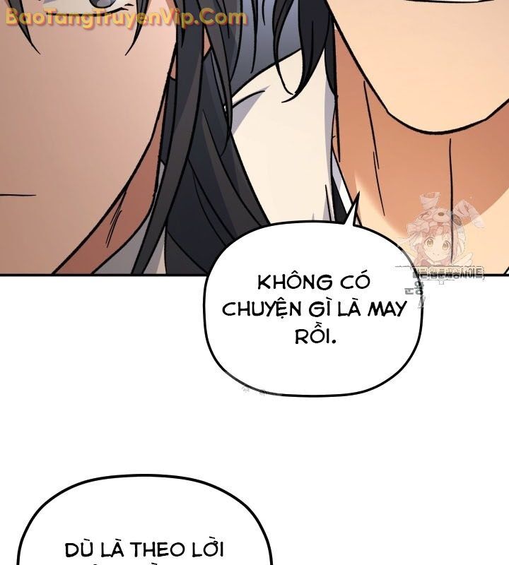 Tiểu Công Tử Của Ân Hạ Thương Đoàn			 - Chapter 14 - Page 85