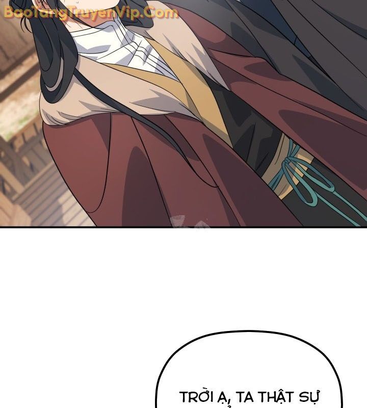 Tiểu Công Tử Của Ân Hạ Thương Đoàn			 - Chapter 14 - Page 87