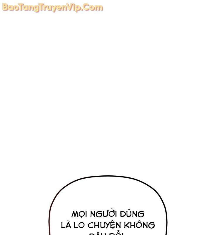 Tiểu Công Tử Của Ân Hạ Thương Đoàn			 - Chapter 14 - Page 90