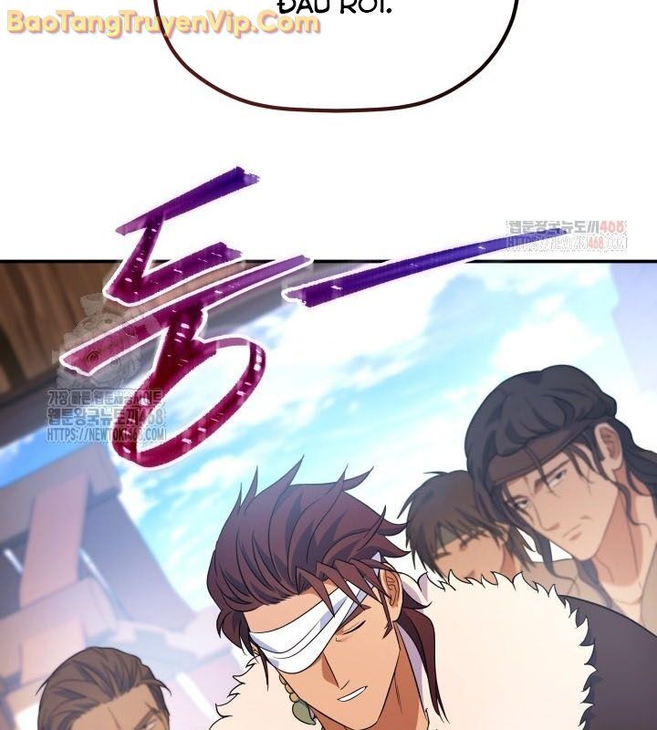 Tiểu Công Tử Của Ân Hạ Thương Đoàn			 - Chapter 14 - Page 91